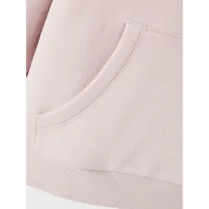 Sweatshirt girl Name it Lena Wh bru image-3