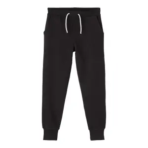 Children's trousers Name it Lena bru image-0