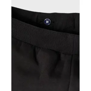 Children's trousers Name it Lena bru image-4