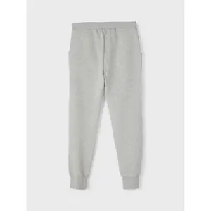 Children's trousers Name it Lena bru image-1