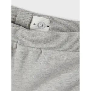 Children's trousers Name it Lena bru image-3