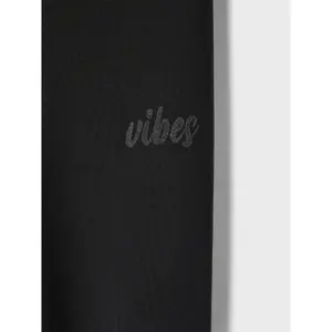 Legging girl Name it Lucy image-3