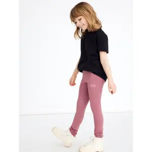 Legging girl Name it Lucy image-2