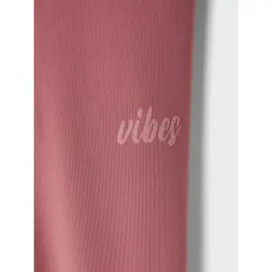 Legging girl Name it Lucy image-4