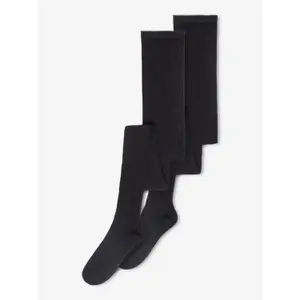 Children's leggings Name it (x2) image-1