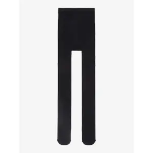 Children's leggings Name it (x2) image-3