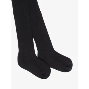 Children's leggings Name it (x2) image-4