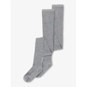 Children's leggings Name it (x2) image-1