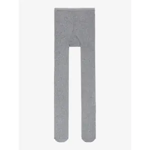 Children's leggings Name it (x2) image-3