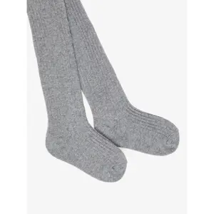 Children's leggings Name it (x2) image-4