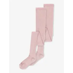 Children's leggings Name it (x2) image-1