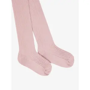 Children's leggings Name it (x2) image-4