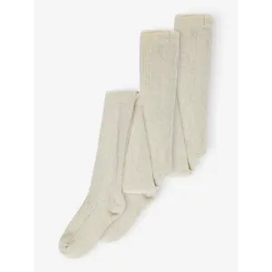 Children's leggings Name it (x2) image-1