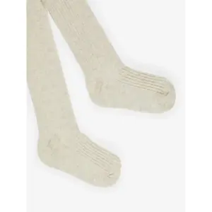 Children's leggings Name it (x2) image-4