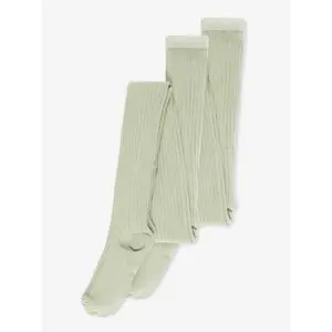 Children's leggings Name it (x2) image-1