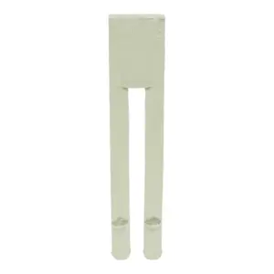 Children's leggings Name it (x2) image-2