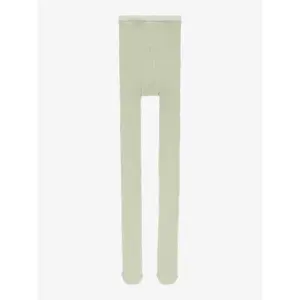 Children's leggings Name it (x2) image-3