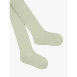 Children's leggings Name it (x2) image-4