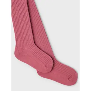 Children's leggings Name it (x2) image-3