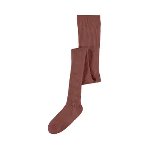 Children's leggings Name it (x2) image-0