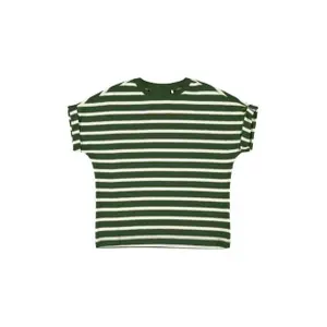 Girl's long sleeve t-shirt Name it Flyrri image-0