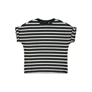 Girl's long sleeve t-shirt Name it Flyrri image-0