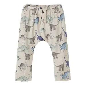 Baby Pants Name it Lubas image-0