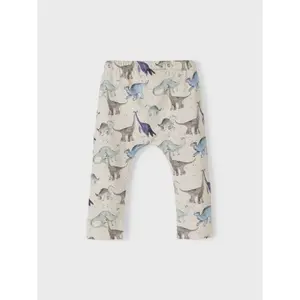 Baby Pants Name it Lubas image-1