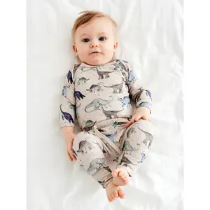 Baby Pants Name it Lubas image-2