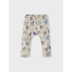 Baby Pants Name it Lubas image-3