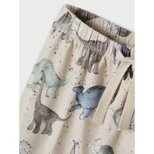 Baby Pants Name it Lubas image-4