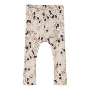 Baby Legging Name it Larisa image-0