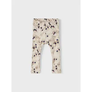 Baby Legging Name it Larisa image-2