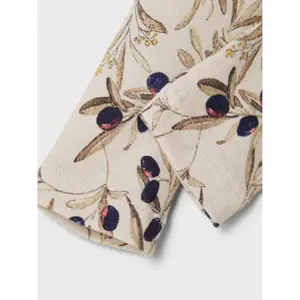 Baby Legging Name it Larisa image-3