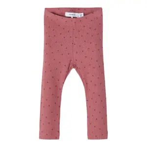 Baby Legging Name it Luma image-0