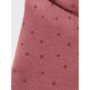 Baby Legging Name it Luma image-3