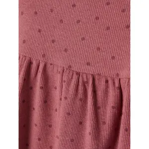 Baby long sleeve dress Name it Luma image-4