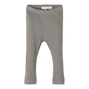 Baby Legging Name it Lama image-0