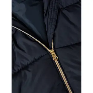 Girl's coat Name it Merethe 1 image-2