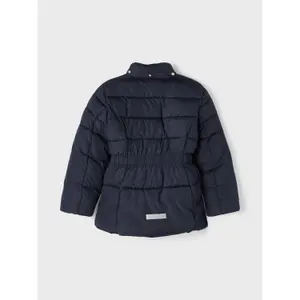 Girl's coat Name it Merethe 1 image-3