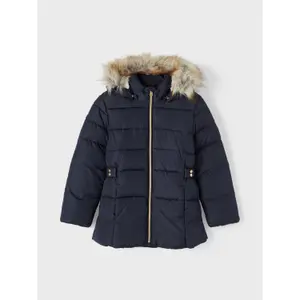 Girl's coat Name it Merethe 1 image-5
