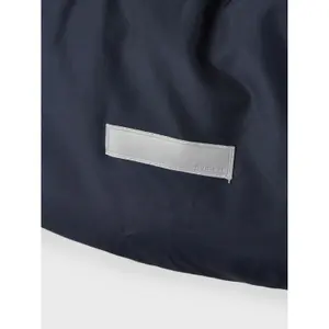 Girl's coat Name it Merethe 1 image-6