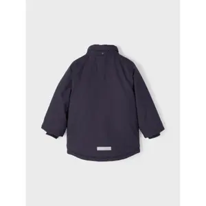 Baby coat Name it Deco image-4