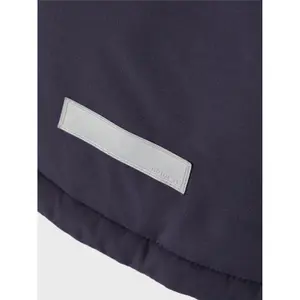 Baby coat Name it Deco image-6