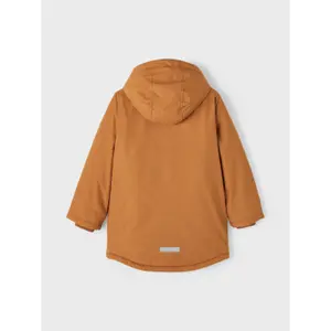 Children's coat Name it Miller image-1