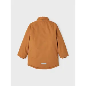 Children's coat Name it Miller image-3