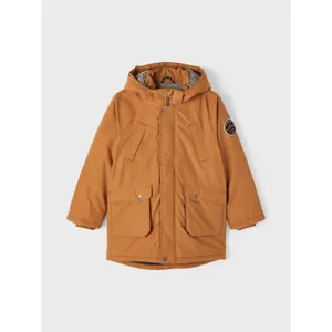 Children's coat Name it Miller image-5