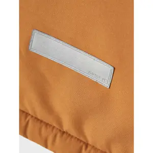 Children's coat Name it Miller image-6