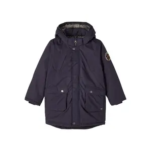 Children's coat Name it Miller image-0