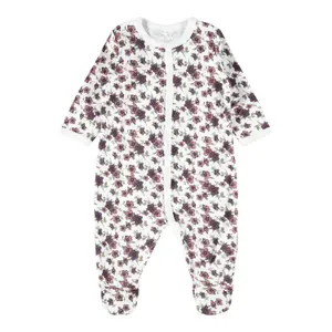 Baby romper Name it Nightsuit (x2) image-2